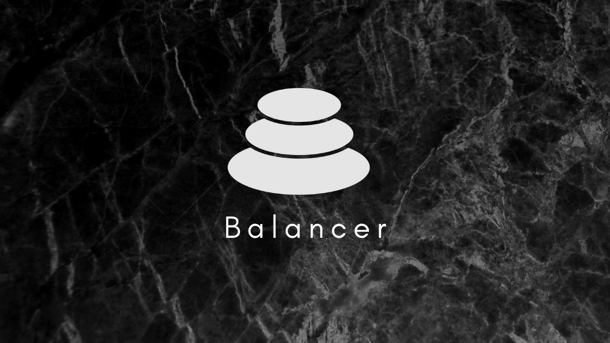 Apa Itu Balancer (BAL) Crypto? Penjelasan Untuk Pemula CryptoHarian