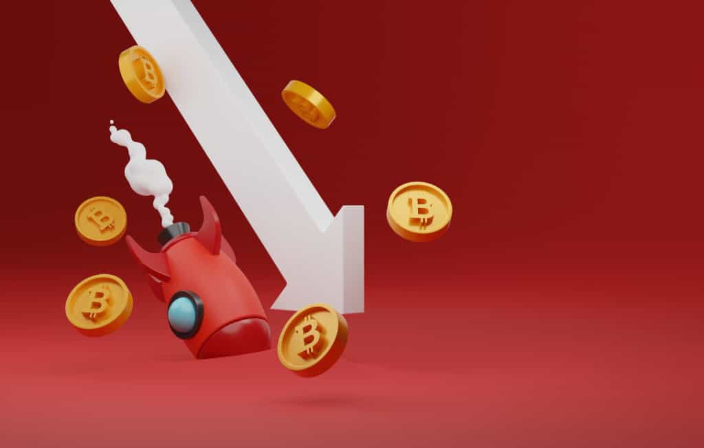 What Is Spread in Crypto Trading? Crypto Head