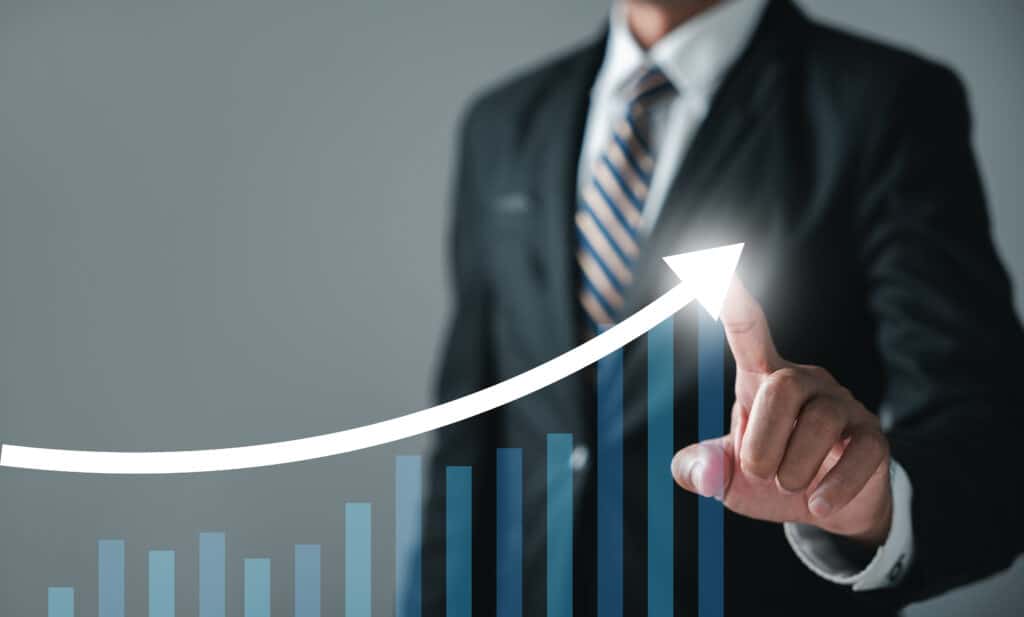 What Is Spread in Crypto Trading? Crypto Head