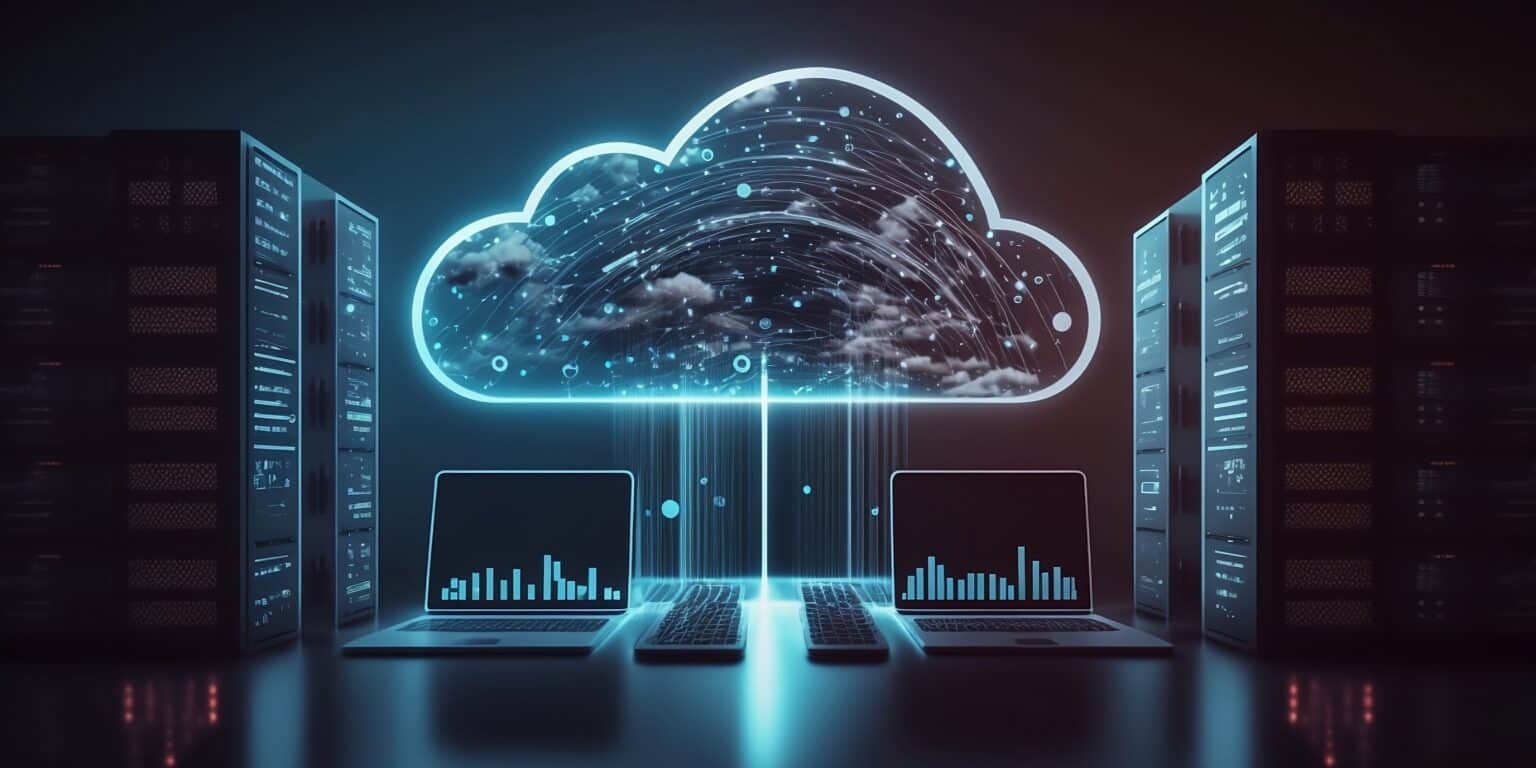 How Does Cloud Mining Work? Crypto Head