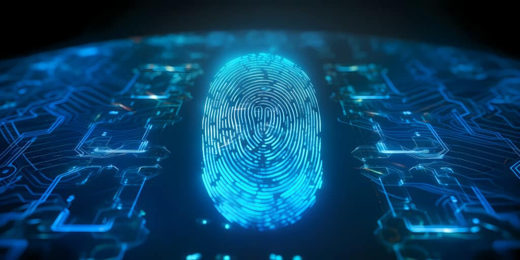 How to Anonymously Send Money Crypto Head