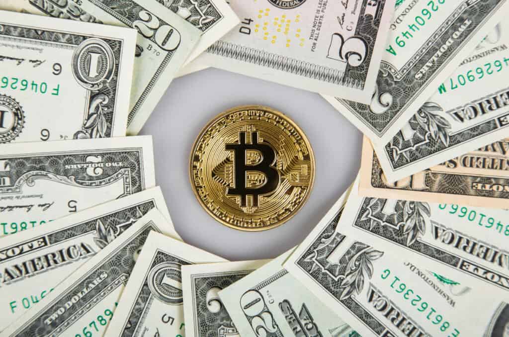 How to Convert Bitcoin to Cash Anonymously Crypto Head