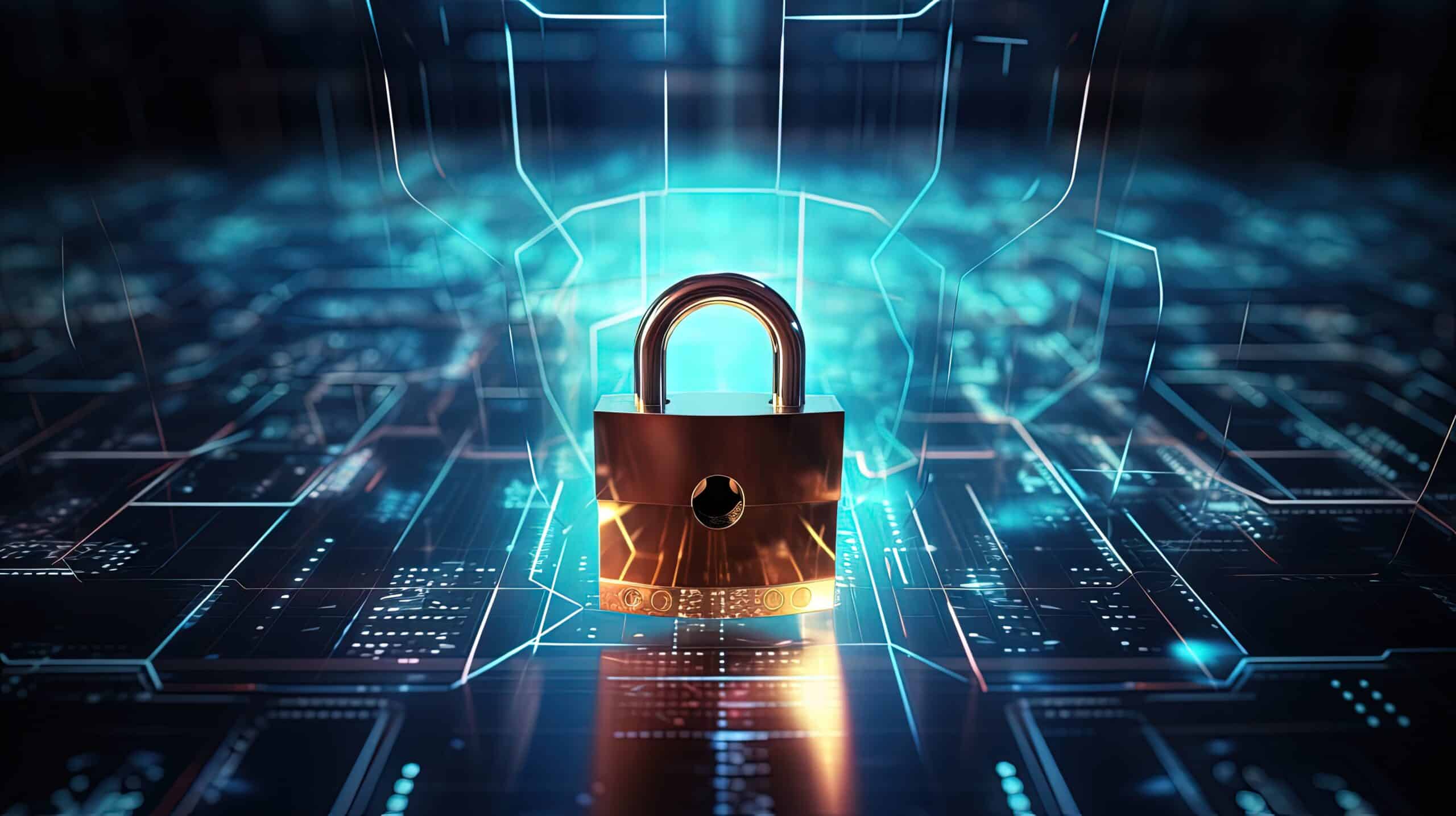 Is Coinbase Safe to Link to Your Bank Account? Crypto Head