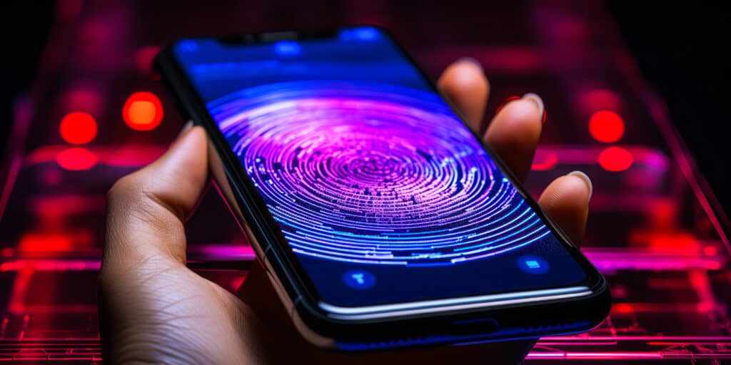 How Long Does It Take Coinbase to Verify ID? Crypto Head