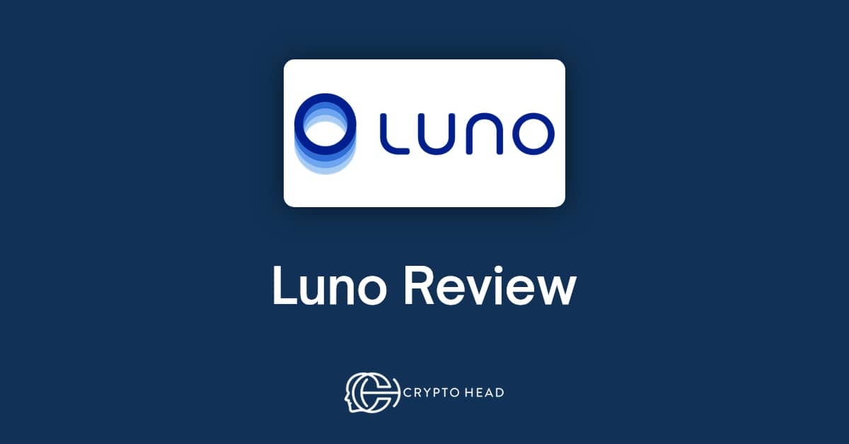 Luno Review Is it actually good in 2024?