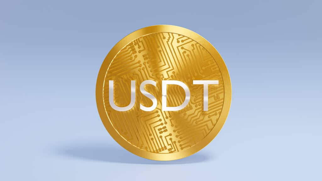 How Does Tether Make Money? Crypto Head