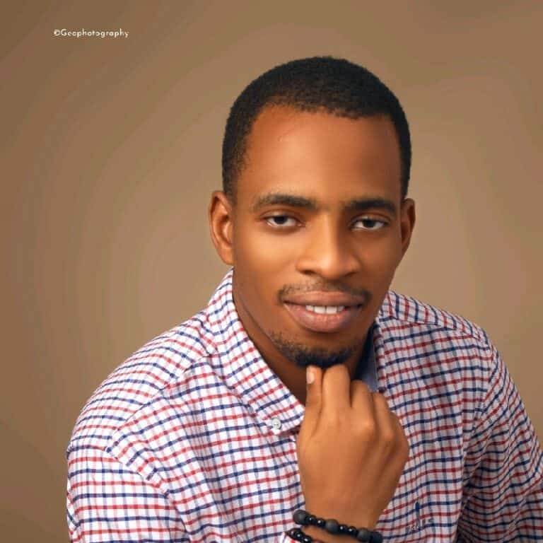 SEC Considers ProShares' Spot Ether ETF Proposal Crypto Head