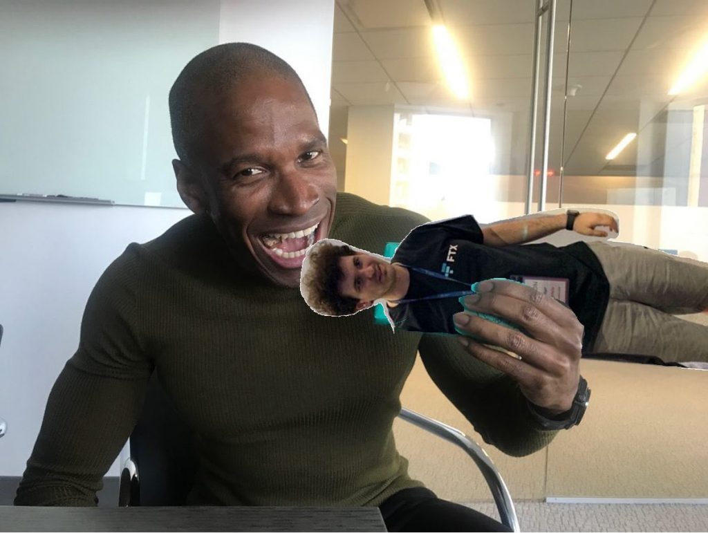 Arthur Hayes Net Worth How Rich Is BitMEX Founder?