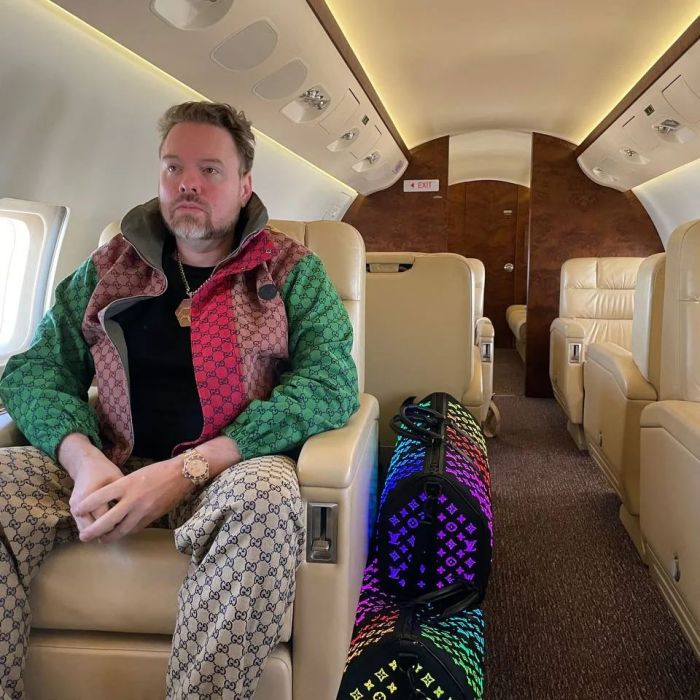 Richard Heart Net Worth: How Rich Is HEX Founder?