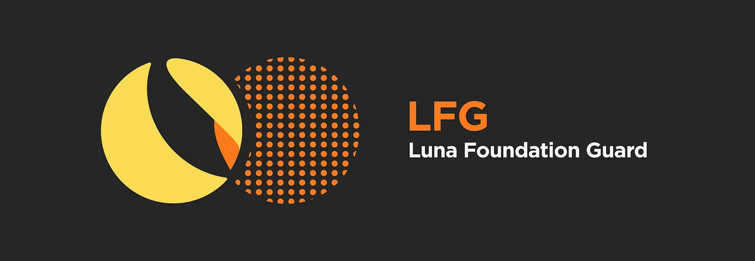 Mysterious 160 Million Bitcoin Transfer Raises Questions Surrounding Luna Foundation Guard