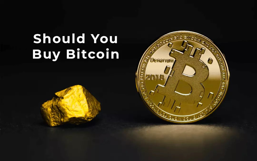 Discover Discounts And Promotions At Bitcoin ATMs Crypto Investor