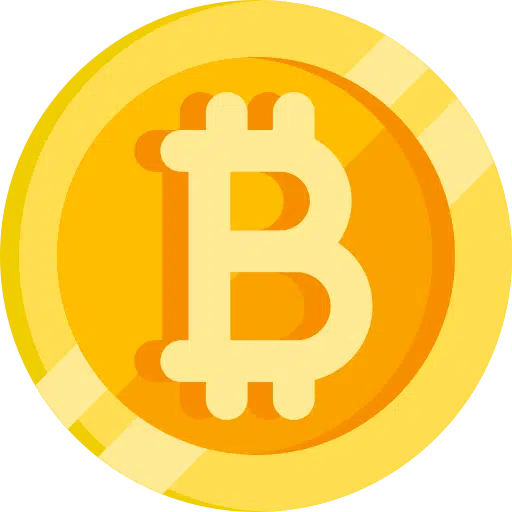 beste cryptomunten 2023 Beste Crypto Van 2023: 7 Coins Met Potentie