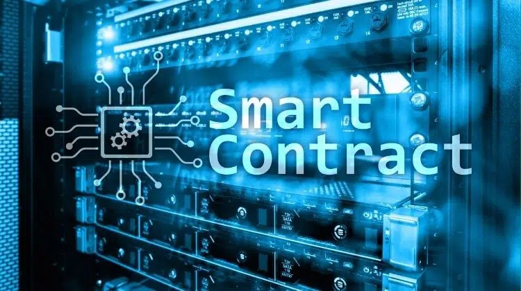 beste cryptomunten 2023 Beste Crypto Van 2023: 7 Coins Met Potentie