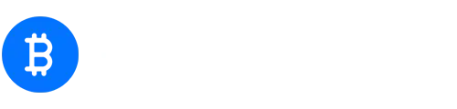 10 beste cryptomunten van 2022 dit zijn ze! Crypto Koers Gids