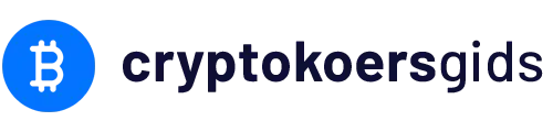 10 beste cryptomunten van 2022 dit zijn ze! Crypto Koers Gids