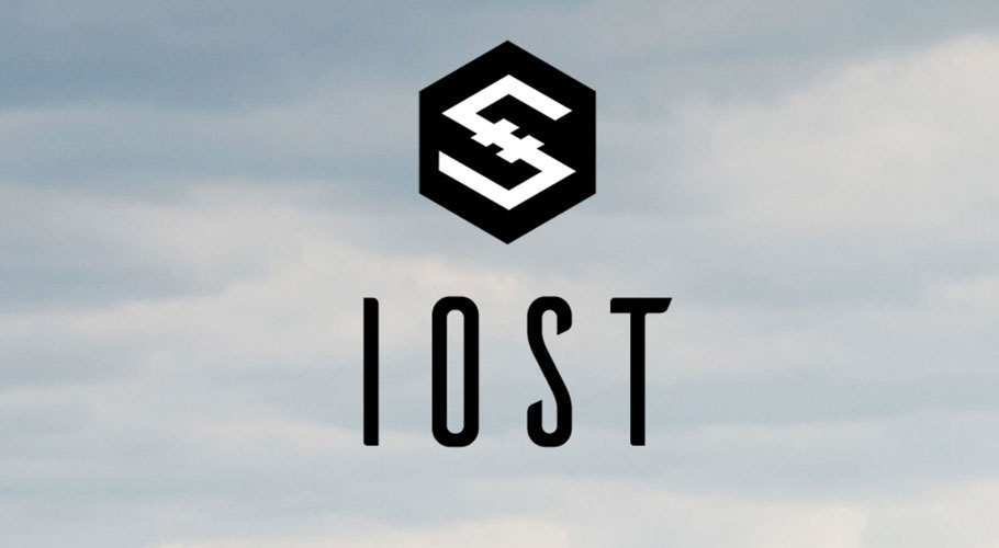 Wat is IOST? Uitleg IOST, koers en verwachtingen en alles wat je moet