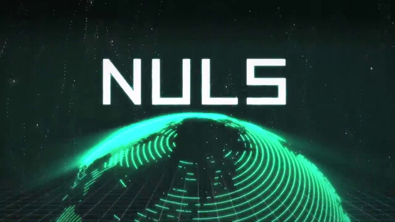 Wat is Nuls? Uitleg Nuls, koers en verwachtingen en alles wat je moet