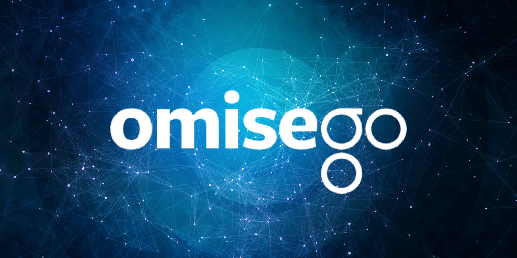 Wat is Omisego? Uitleg OMG, Koers en verwachting en alles wat je moet