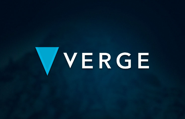 Wat is Verge? Uitleg XVG, Koers en verwachting en alles wat je moet