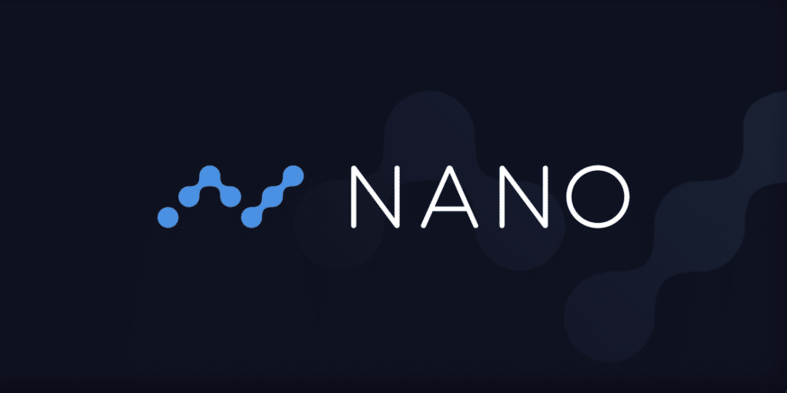 Wat is Nano? Uitleg NANO, koers en verwachtingen en alles wat je moet