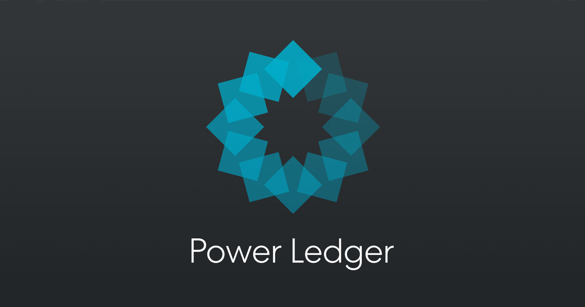 Wat is Power Ledger? Uitleg POWR, koers en verwachtingen en alles wat