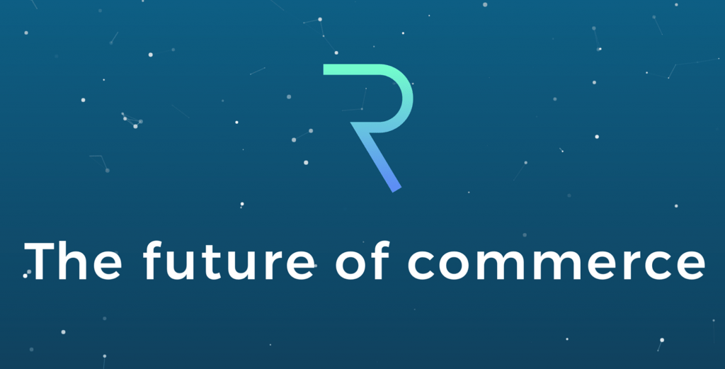 Wat is Request Network? Uitleg REQ, koers en verwachtingen en alles wat