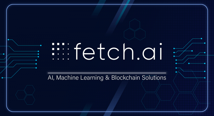Fetch.AI hoe werkt het Archives Cryptokopen.nl