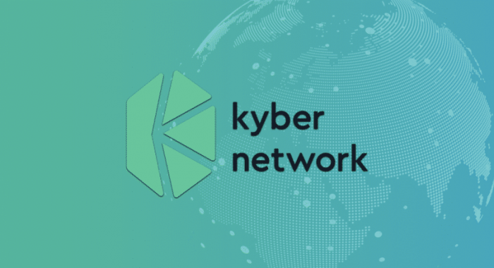 Crypto Nieuws Blog Laatste nieuws over Bitcoin en de Blockchain.