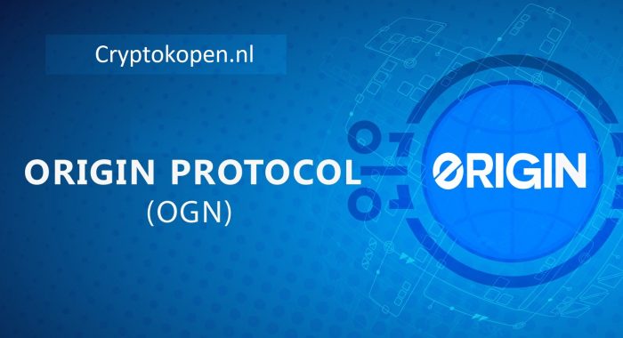 Crypto Nieuws Blog Laatste nieuws over Bitcoin en de Blockchain.