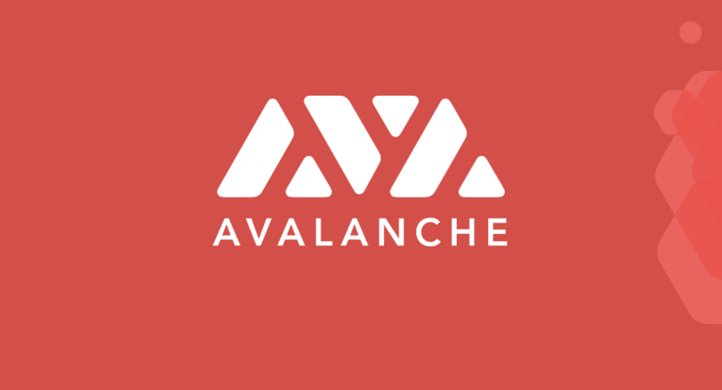 Wat is Avalanche? Uitleg AVAX koers en verwachting en alles wat je moet