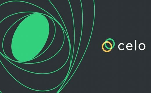 Nieuwe cryptoanalyseapp belooft de handel volwassener te maken
