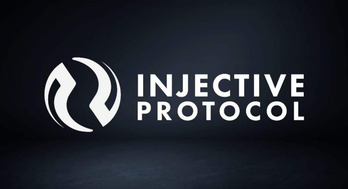 wat is dat injective protocol Archives Cryptokopen.nl