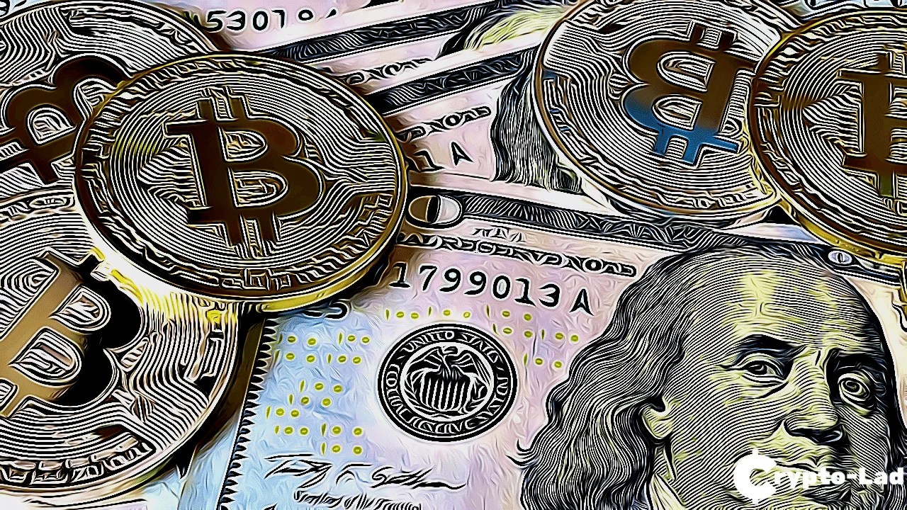 Central Bank Governors’ Club Covid19 Driving Interest In Government