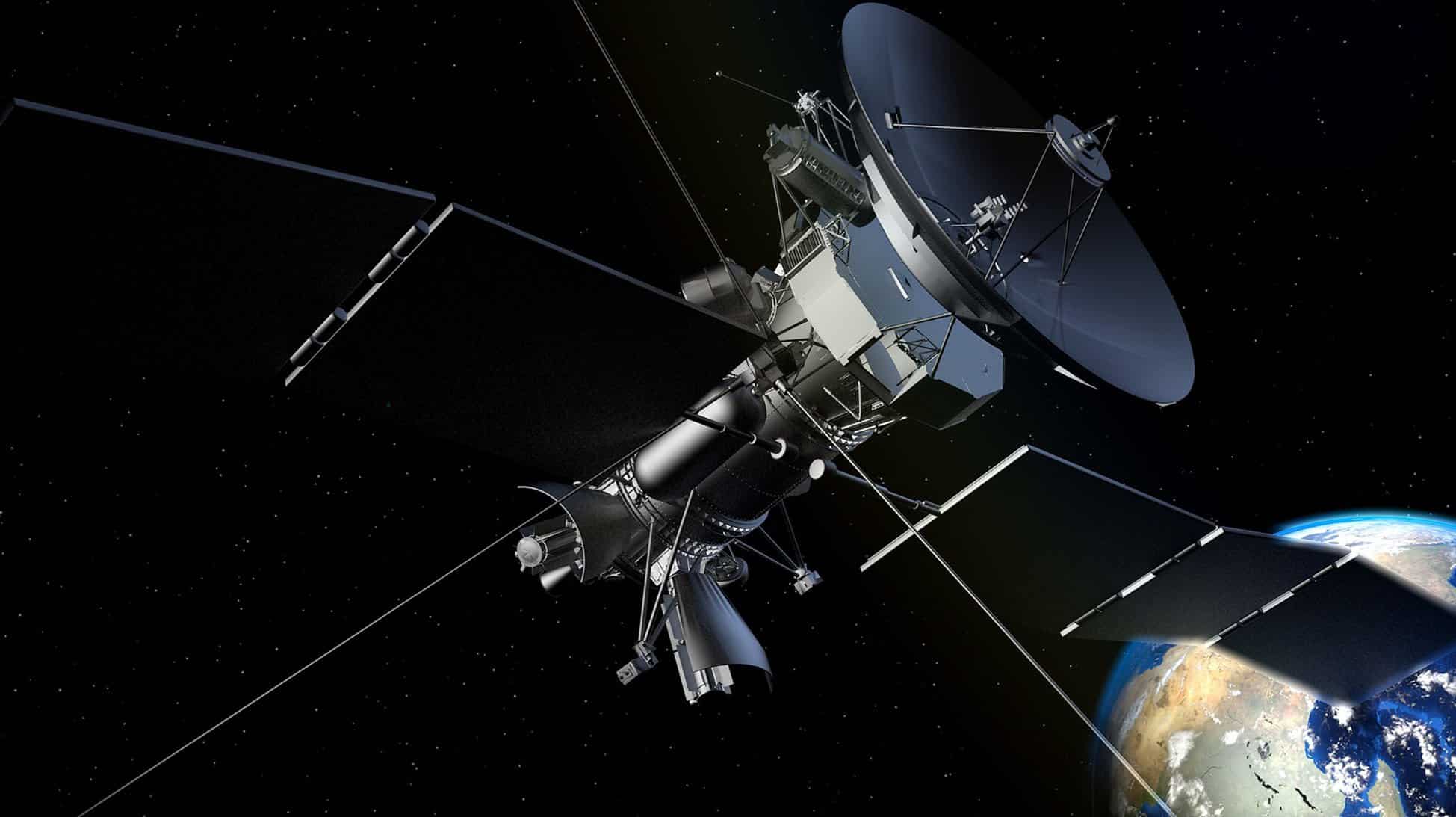 The Beta Variant Of Satellite API Launched By Blockstream