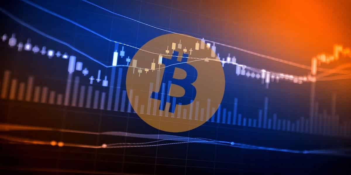 Crypto Market Unpersuasive Adds 7B as Bitcoin Pull Through