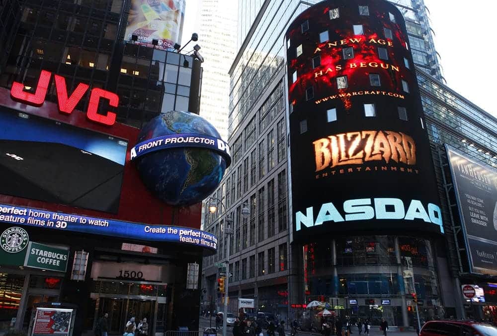 BCAUSE to Use NASDAQ’S Surveillance Technology