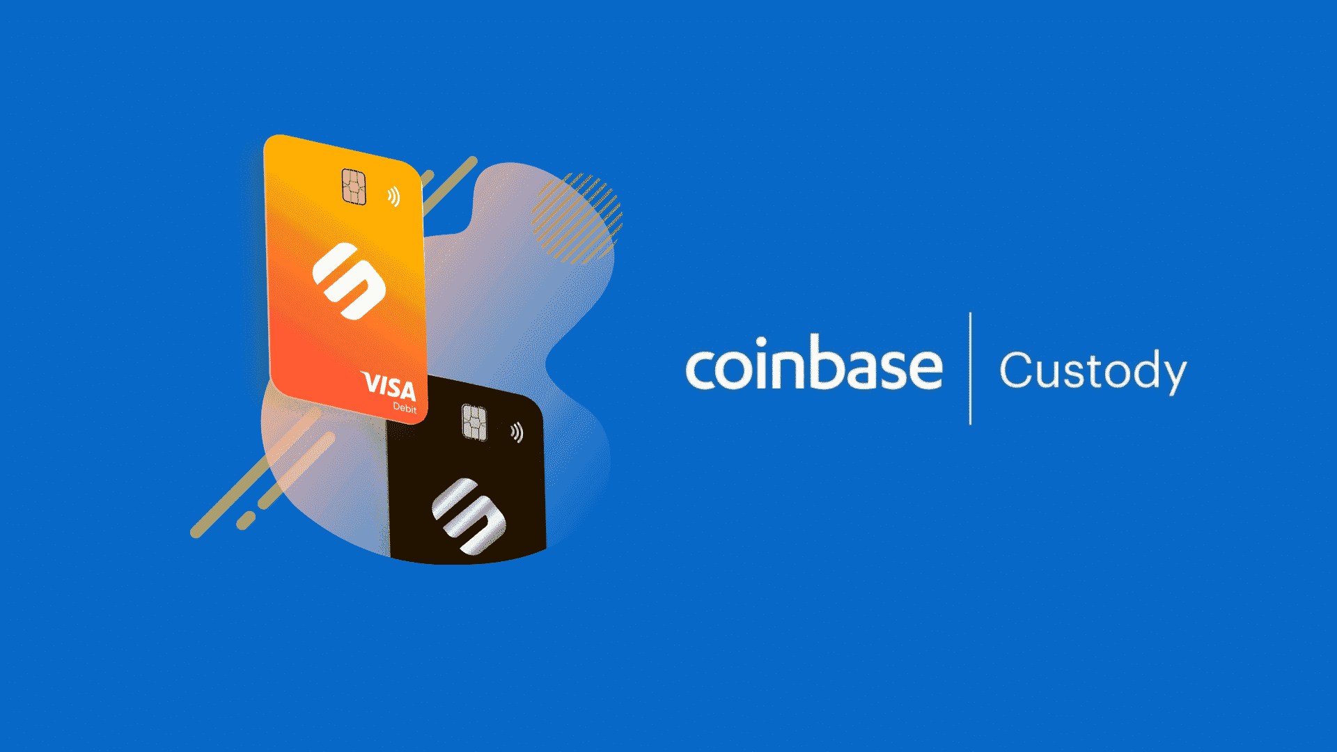 Can Coinbase Wallet Be Hacked Adinasinc
