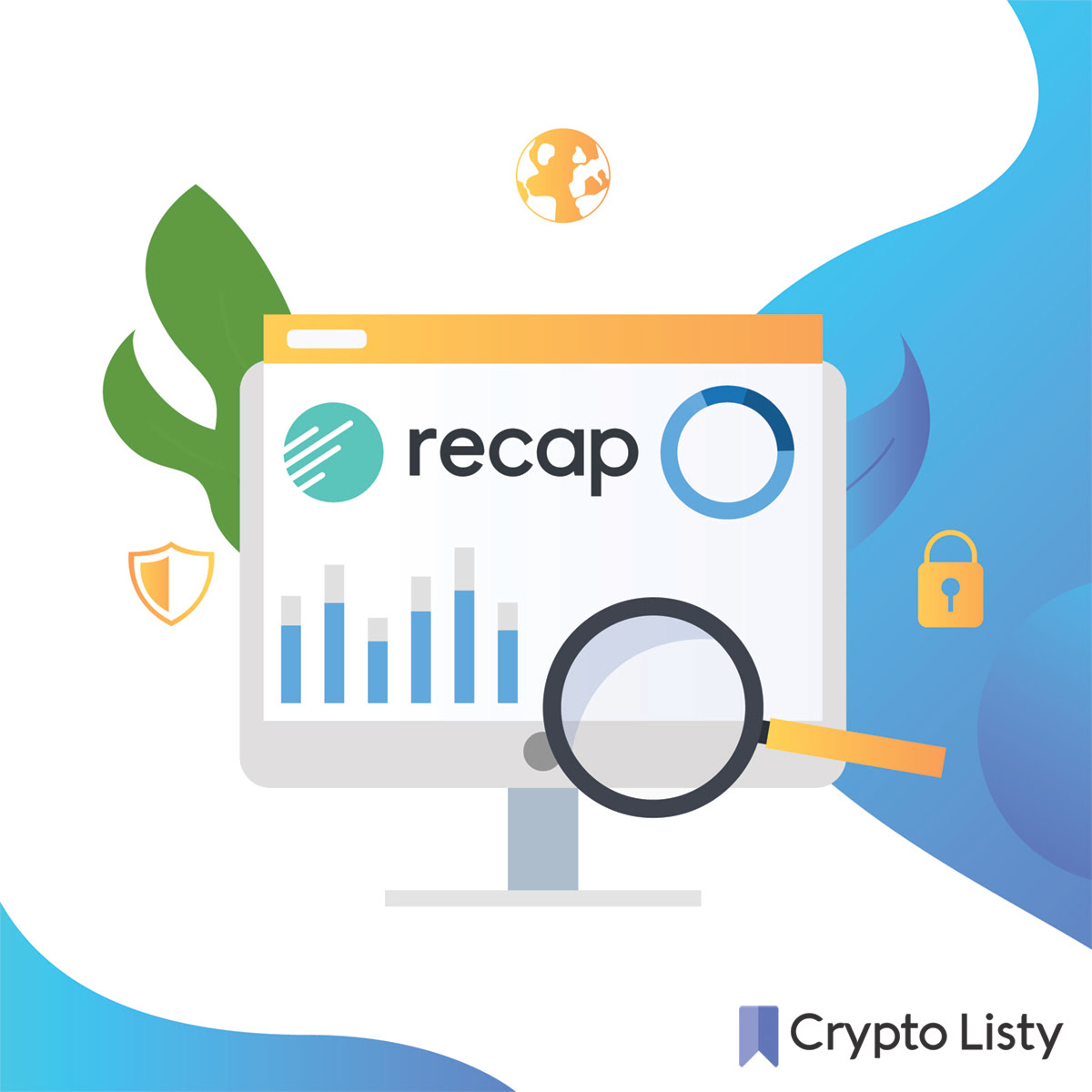 Crypto Tax Calculator Uk Cointracking Crypto Tax Calculator That