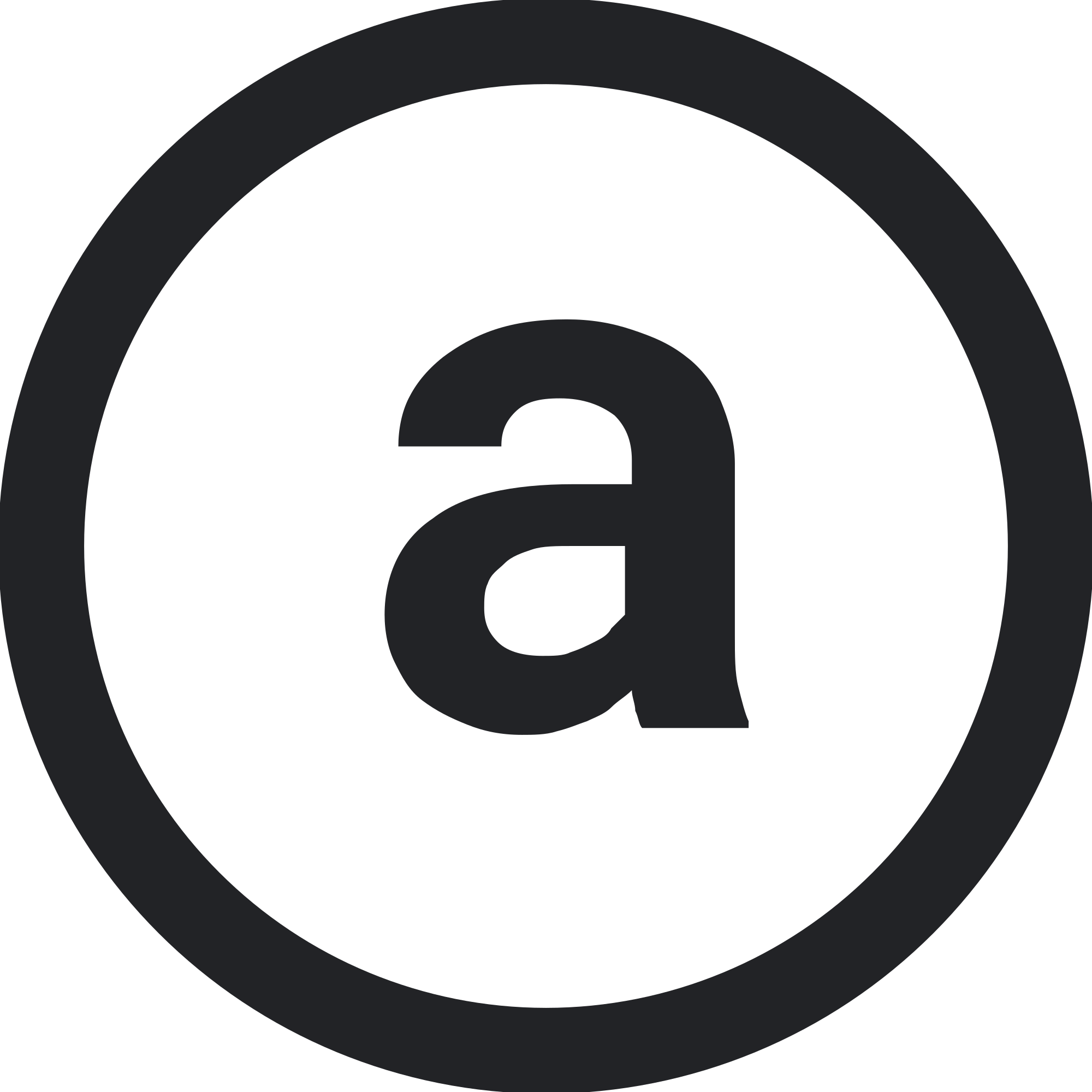 Arweave (AR) Logo .SVG and .PNG Files Download