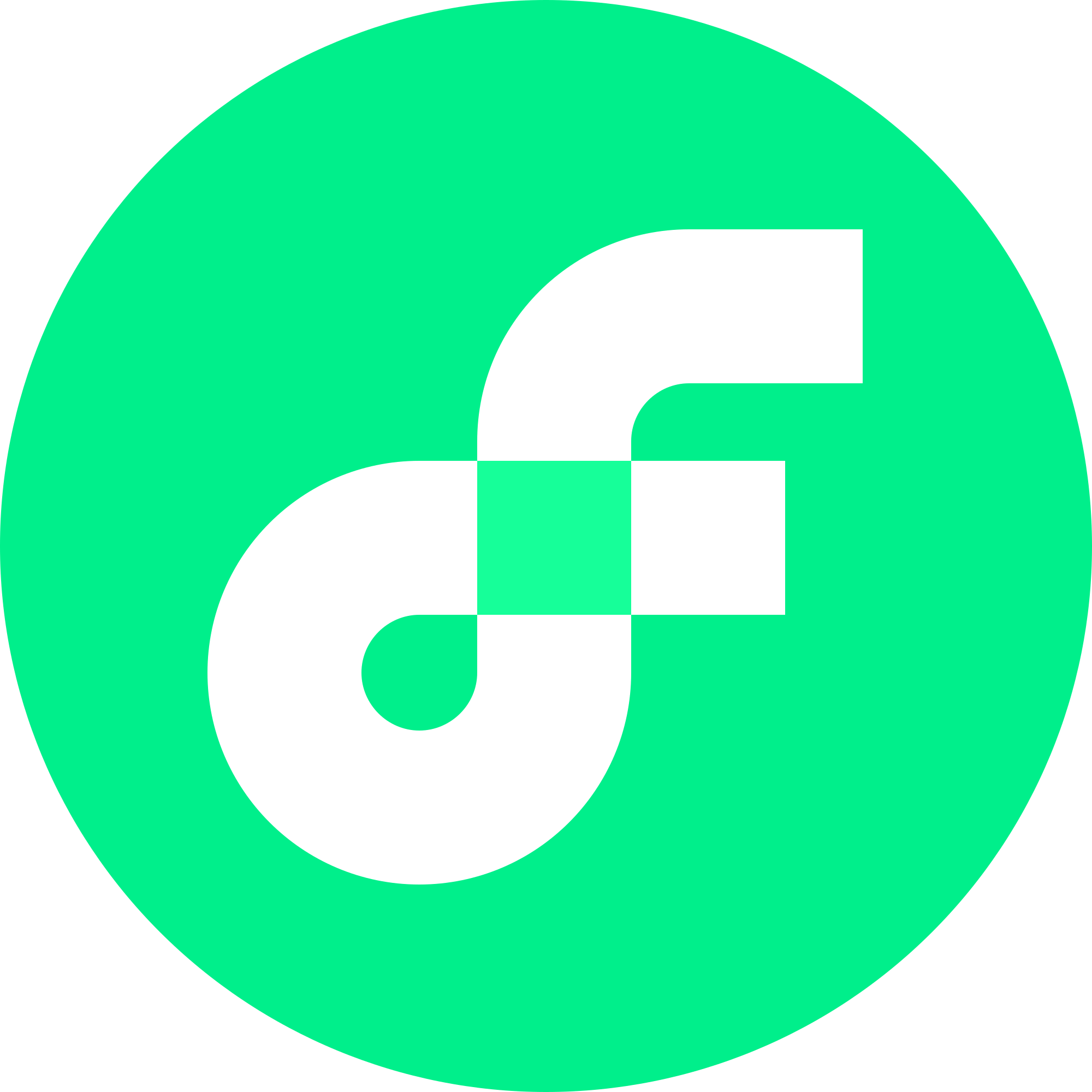 Flow (FLOW) Logo .SVG and .PNG Files Download