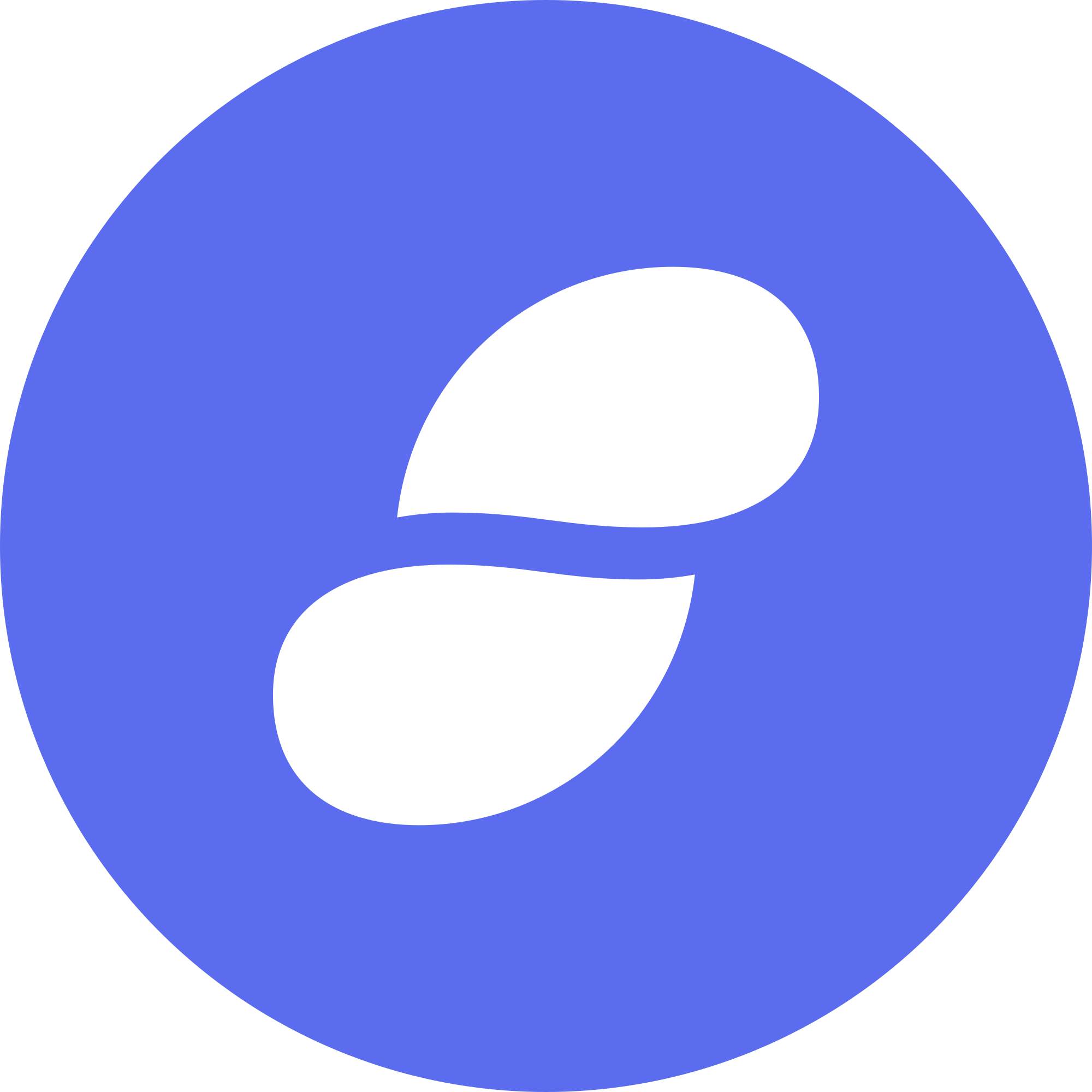 Status (SNT) Clothing / Apparel / Merchandise / Accessories