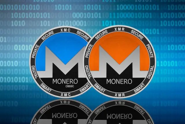 A Stepwise Method to Buy Monero 3 Possible Ways Crypto Meaning