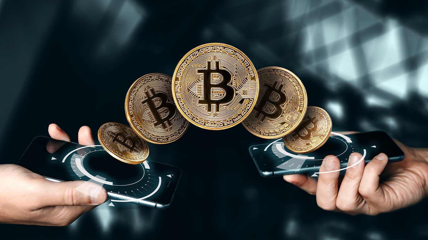 3 Ways to Short Bitcoin Make Money When Bitcoin Drops Crypto Meaning