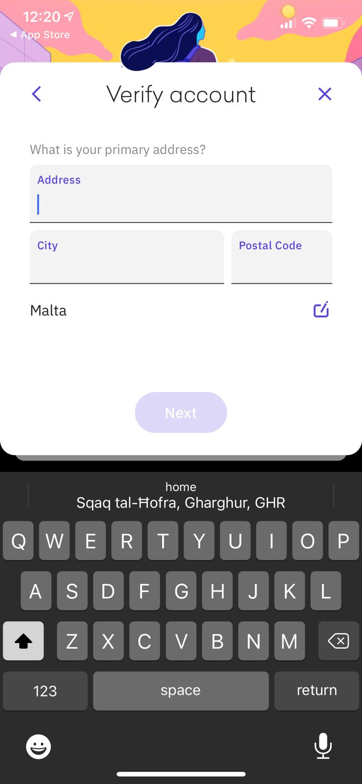 Kraken 2022 Review The Complete Guide with Ratings & Fees