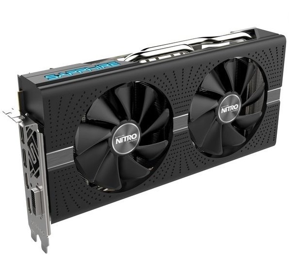 Buy AMD Radeon RX 570 at Lowest Price Cryptominer Deals