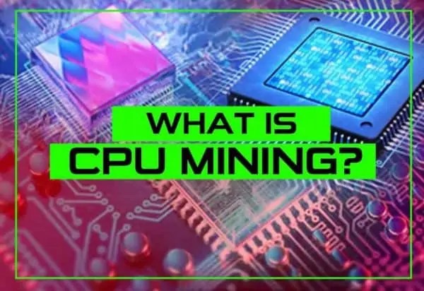 Best Crypto For Cpu Mining 2021 The 4 Best Mobile Cryptocurrency
