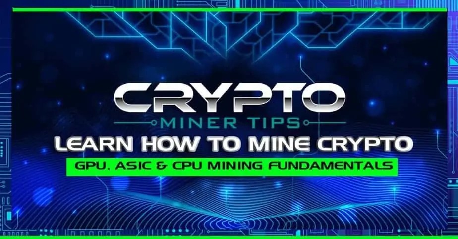 Is It Too Late To Buy Bitcoin Or Is It Just A Bubble?