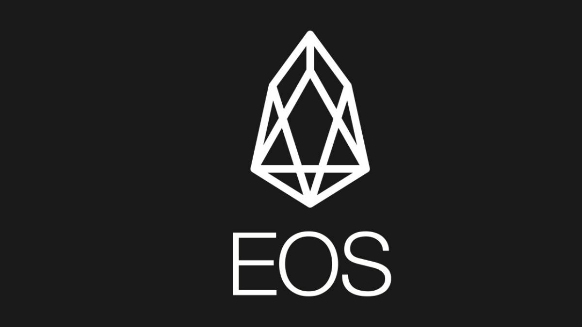 EOS Crypto Value Increase Market Growth Potential? Crypto Mining Best