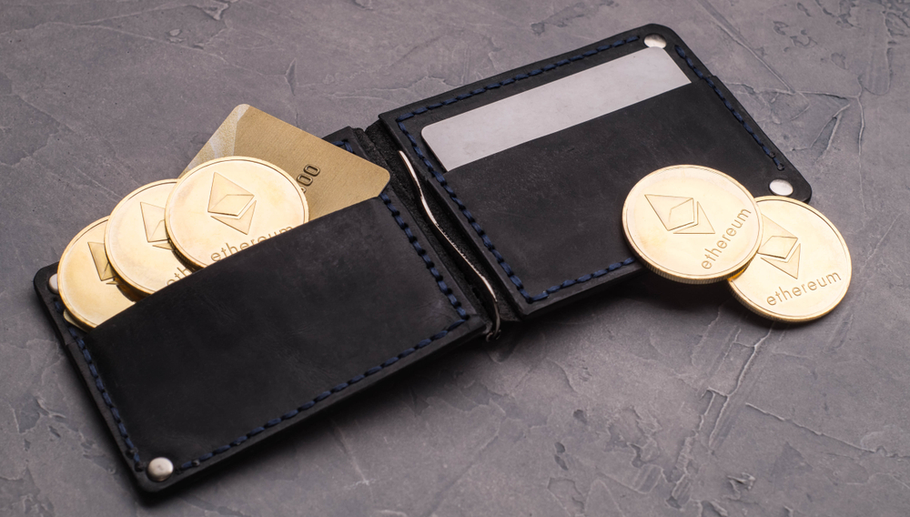 Ethereum Wallet Metamask Surpasses 1 Million Users
