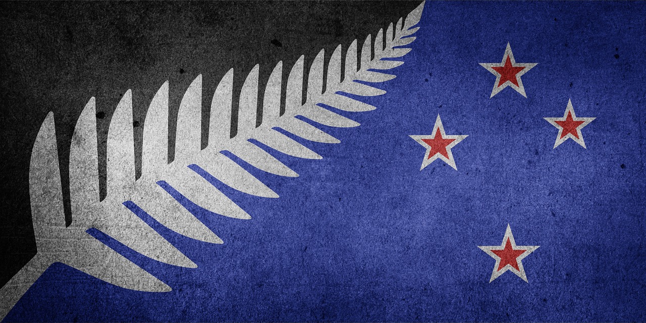 New Zealand Criminal Relents Control of NZ6.2m in Cryptocurrency